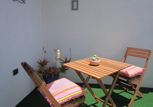 Townhouse Twenty:Luxurious and Romantic for and Unforgettable Holiday .