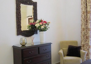 Townhouse Twenty:Luxurious and Romantic for and Unforgettable Holiday .