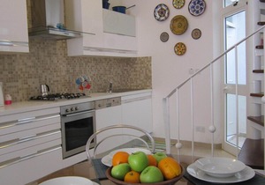 Townhouse Twenty:Luxurious and Romantic for and Unforgettable Holiday .