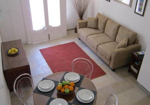 Townhouse Twenty:Luxurious and Romantic for and Unforgettable Holiday .