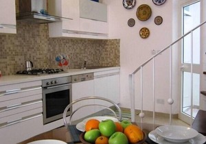 Townhouse Twenty.Romantic & an unforgettable Holiday!