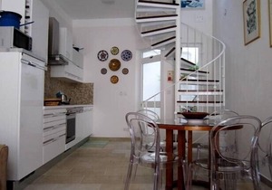 Townhouse Twenty.Romantic & an unforgettable Holiday!