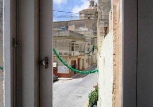 Townhouse Twenty.Romantic & an unforgettable Holiday!