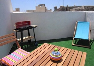 Townhouse Twenty.Romantic & an unforgettable Holiday!