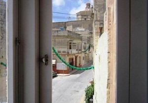 Townhouse Twenty......Romantic & an unforgettable Holiday!!!!