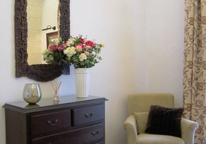 Townhouse Twenty......Romantic & an unforgettable Holiday!!!!