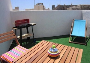 Townhouse Twenty......Romantic & an unforgettable Holiday!!!!