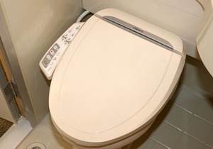 Toyoko Inn Akabane-eki Higashi-guchi