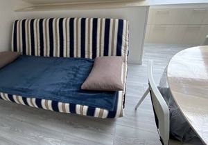 Très bel Appartement Proche des Commerces