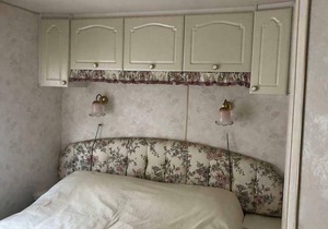 Traditional chalet in Wittelte with a shared swimming pool