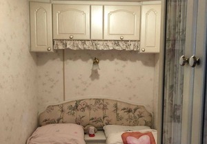 Traditional chalet in Wittelte with a shared swimming pool