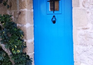 Traditional Quaint Gozitan Farmhouse With Private Pool & Jacuzzi