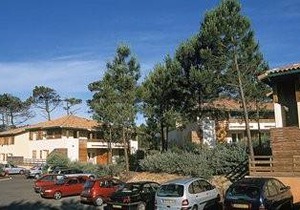 Tranquil apartment with a garden, just 350 m. from the beach