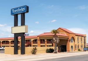 Travelodge by Wyndham Kingman