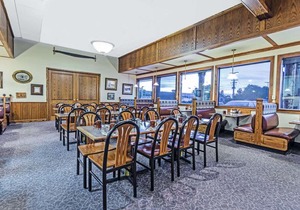 Travelodge by Wyndham Pioneer Villa