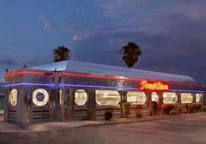Travelodge by Wyndham Yermo