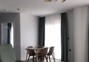 Trea Homes Marina Suite 2 - Great Location