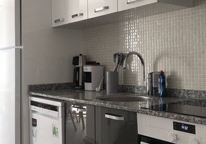 Trea Homes Marina Suite 2 - Great Location
