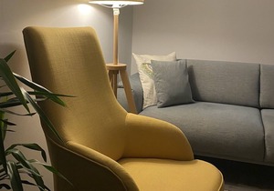 Trea Homes Marina Suite 4 - Great Location