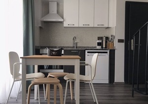 Trea Homes Marina Suite 4 - Great Location