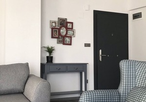 Trea Homes Marina Suite 1 - Great Location
