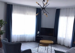 Trea Homes Marina Suite 1 - Great Location
