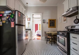 Treme Shotgun House 3 Blocks to French Quarter Sleeps up to 2