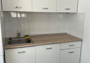 Trendy Fashion 22 N1 - 3 Bedroom Apartment