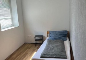 Trendy Fashion 22 N1 - 3 Bedroom Apartment