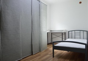 Trendy Fashion 22 N1 - 3 Bedroom Apartment