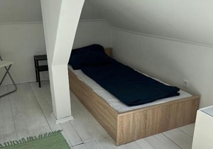 Trendy Fashion 22 N5 1 Bedroom Apartment
