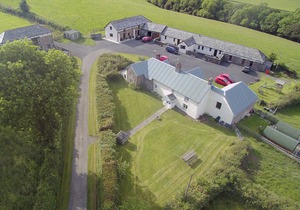 Trewin Court - UK11878
