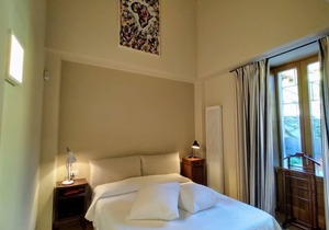 Trilocale by Interhome