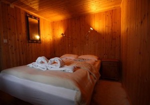 Trollhaugen