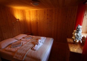 Trollhaugen