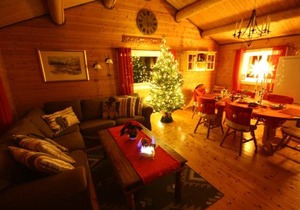 Trollhaugen