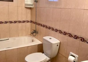 TROUZINI VILLA 2