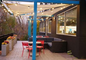 Tru By Hilton Chambersburg