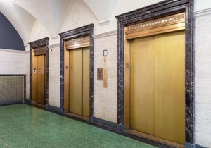 Tru By Hilton St Louis Downtown Mo