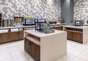 Tru By Hilton St Louis Downtown Mo