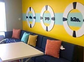 Tru by Hilton West Memphis, AR