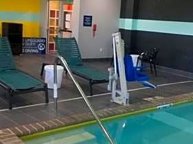 Tru by Hilton West Memphis, AR