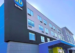 Tru by Hilton West Memphis, AR