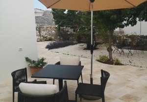 Trulli Resort Aia Piccola
