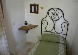 Trullo Aurora - Ostuni (BR)