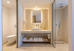 Tsamis Zante Suites