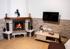 tuGuest Carataunas Apartment Alpujarra III