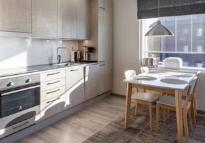 Tunturinlaita c 9 by Interhome
