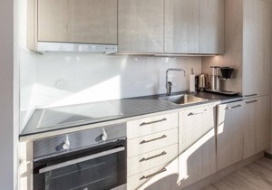 Tunturinlaita c 9 by Interhome