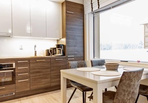 Tunturinlaita C3 by Interhome